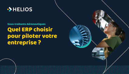 Ebook HELIOS - Sous-traitants Aéronautiques-COUV Ebook HELIOS - Sous-traitants Aéronautiques-COUV