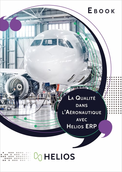 Couverture-Ebook-Qualite-aeronautique