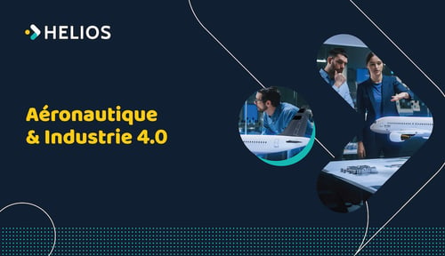 Ebook-HELIOS-Aeronautique&Industrie4-0