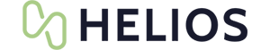 logo Helios ERP